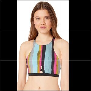HURLEY | QUICK DRY | COMPRESSION | SURF | TOP